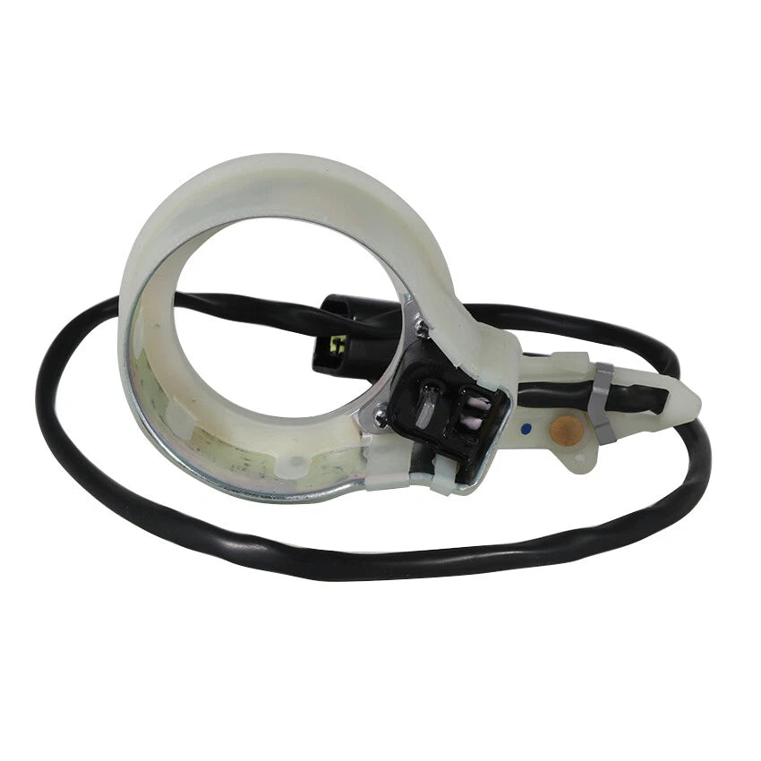 Pulsar Coil Assy for Yamaha 40HP E40X