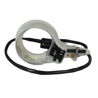 Pulsar Coil Assy for Yamaha 40HP E40X