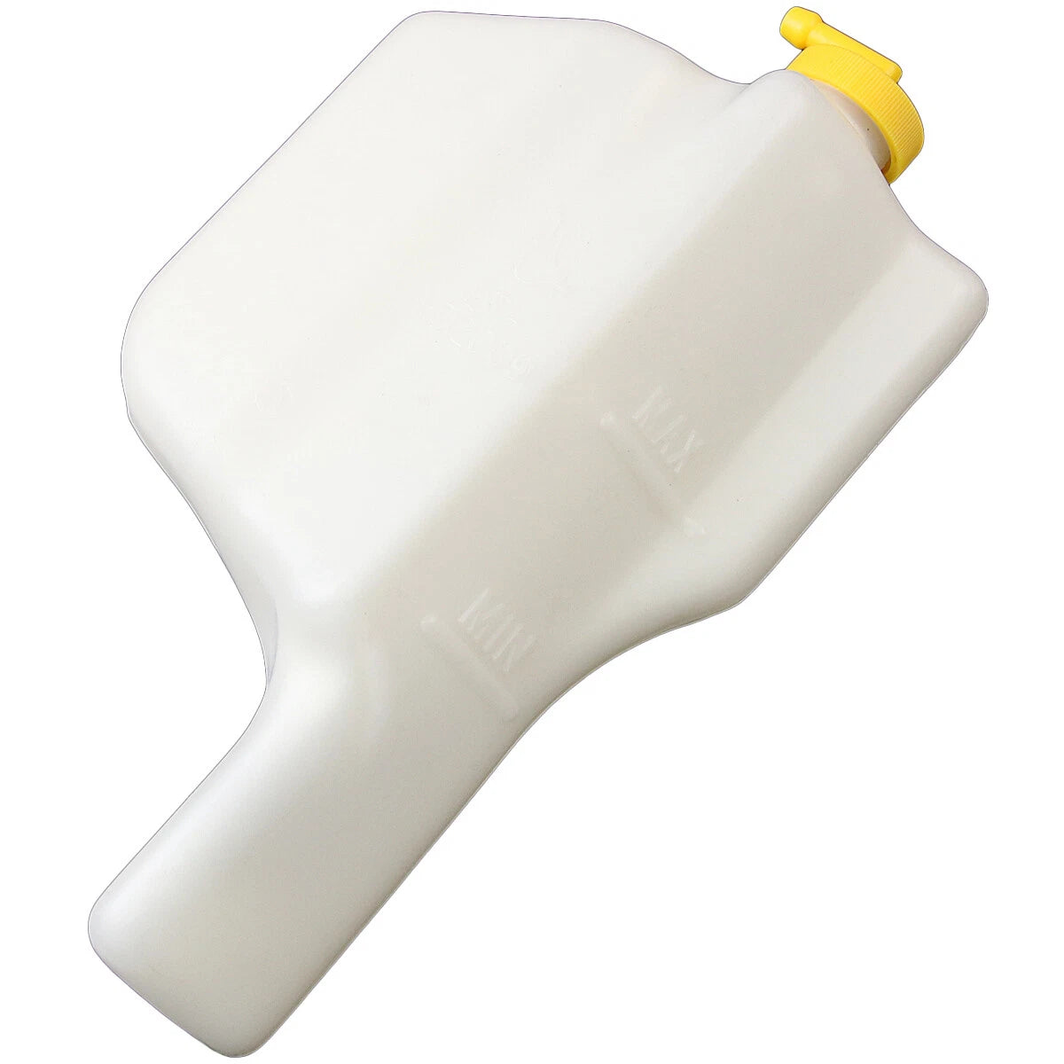 Radiator Overflow Bottle for Honda Accord CD CD5 (1993-1997)