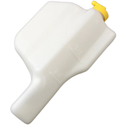 Radiator Overflow Bottle for Honda Accord CD CD5 (1993-1997)