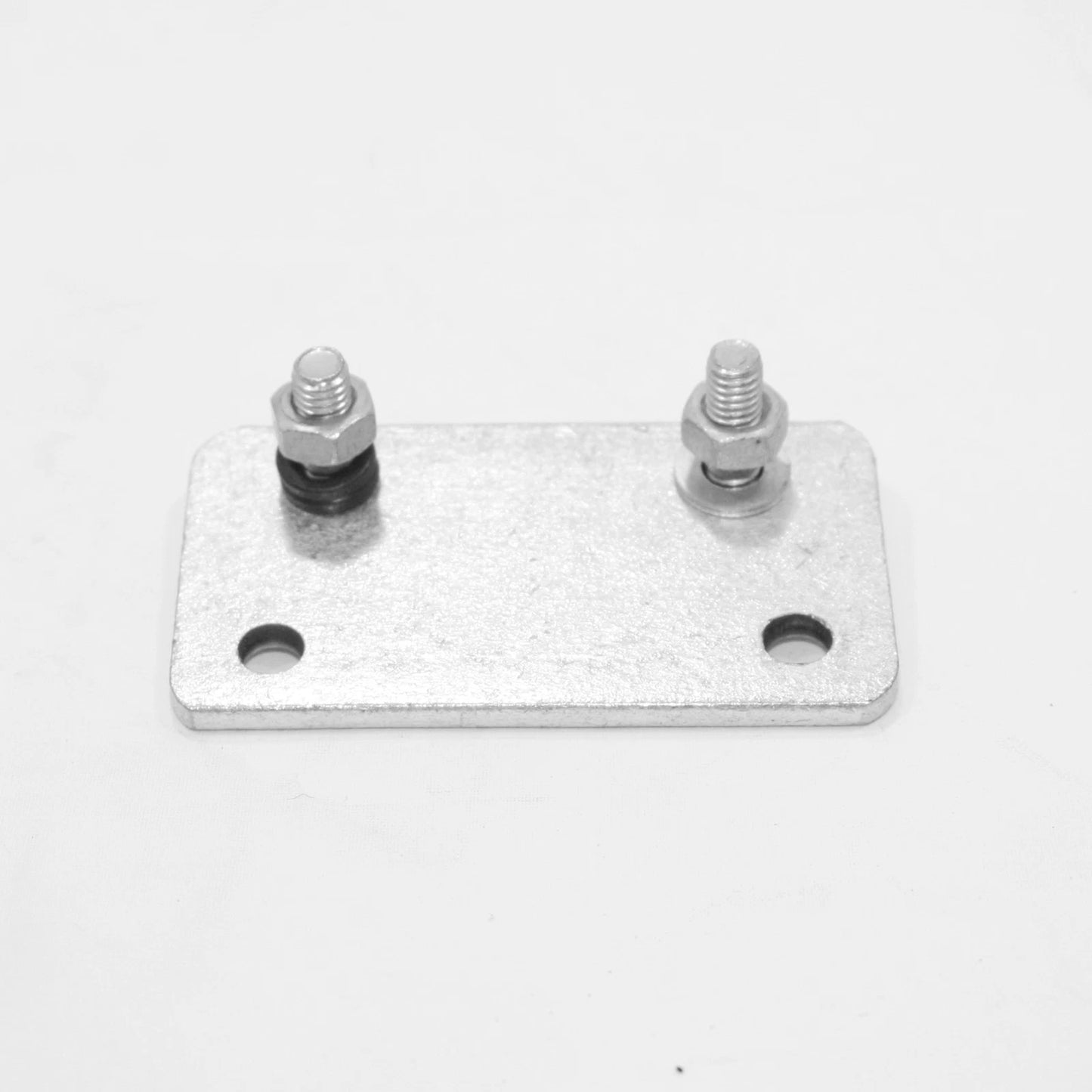 U Bolts Mounting Kit for 50cc 66cc 80cc Motorized Bike