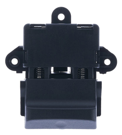 Dashboard Lid Compartment Latch Lock Assy for Ford Territory SX/SY (2004–2011)