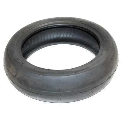 51L 120/70-12 Rear Tubeless Motard Tire for PIT Trail Dirt Bike