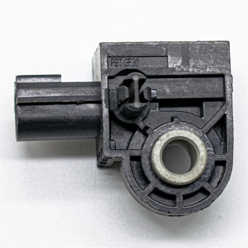 Impact Crash Sensor for Ford F-250 F-350 Super Duty, Edge, Explorer (2009-2016)