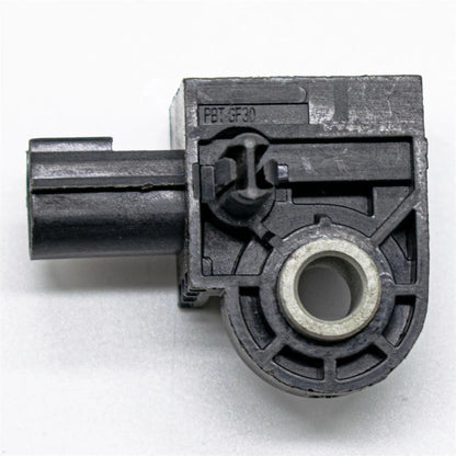 Impact Crash Sensor for Ford F-250 F-350 Super Duty, Edge, Explorer (2009-2016)