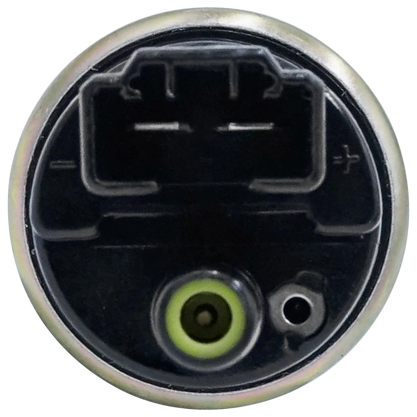 Fuel Injection Pump for Yamaha T60 60HP Outboard 4-Stroke (2005-2009)