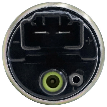 Fuel Injection Pump for Yamaha T60 60HP Outboard 4-Stroke (2005-2009)