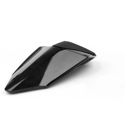Rear Seat Cover for Ducati 899 1199 Panigale (2012-2015)