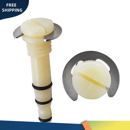 Manual Relief Release Valve for Mercury Marine 2006-2015