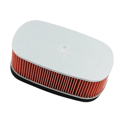 Air Filter for Honda XR250L XR250R XR350R XR400R XR600R XR650L (1996-2023)
