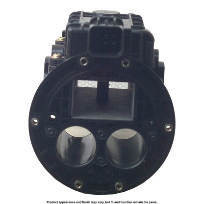 Mass Air Flow Meter for Hyundai Sonata (1990-1998)