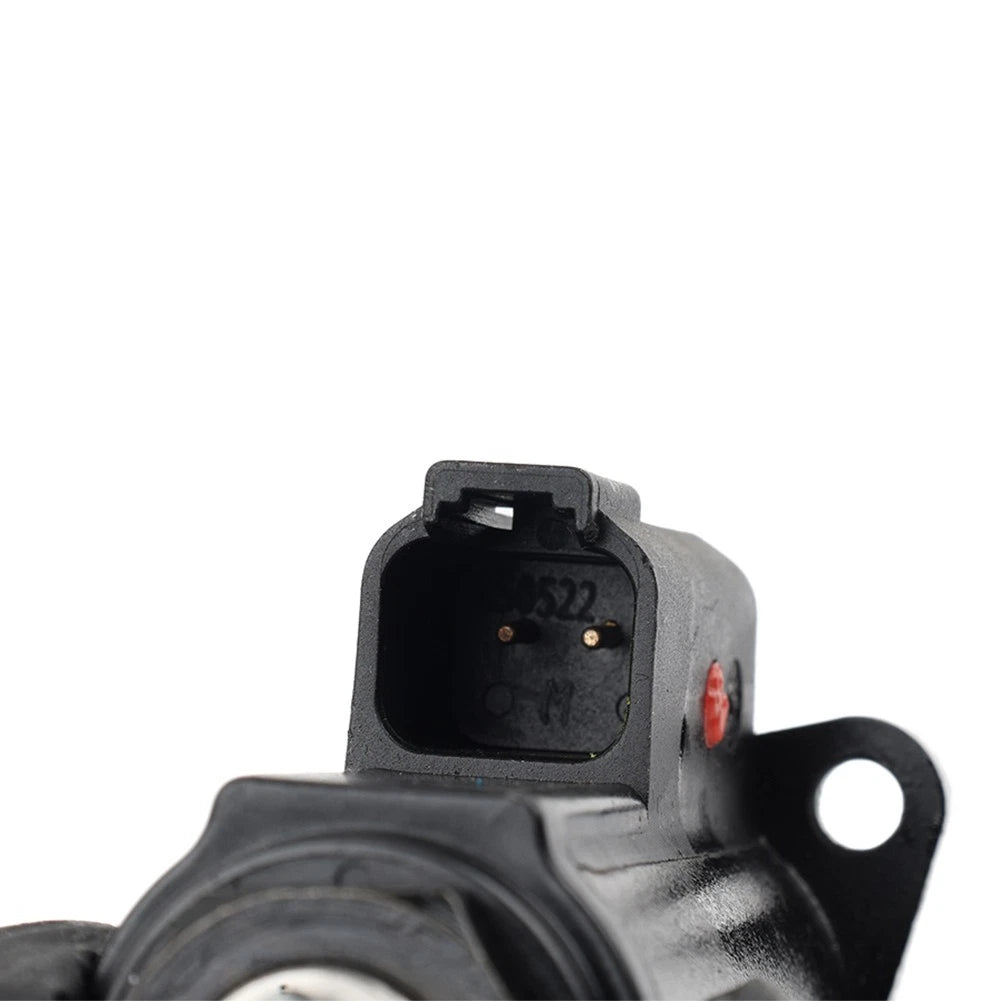 Solenoid Valve for Caterpillar Excavator E320B E320C E320D 315C 325C (2000-2023)