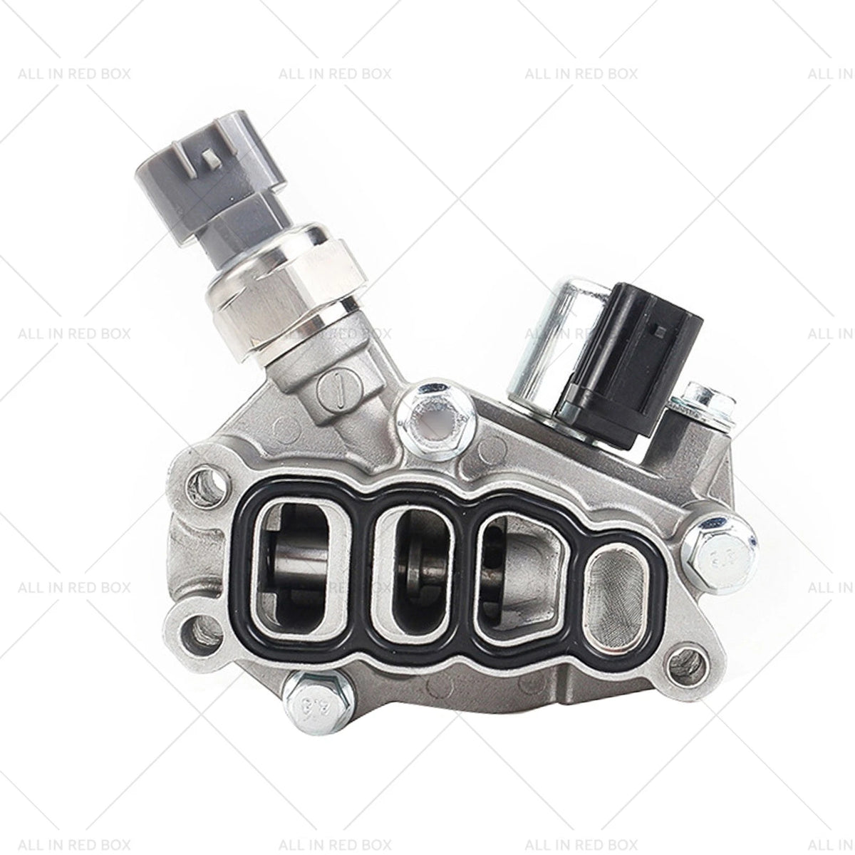 Solenoid Spool Valve w/ Gasket for Honda Odyssey (2005-2007)