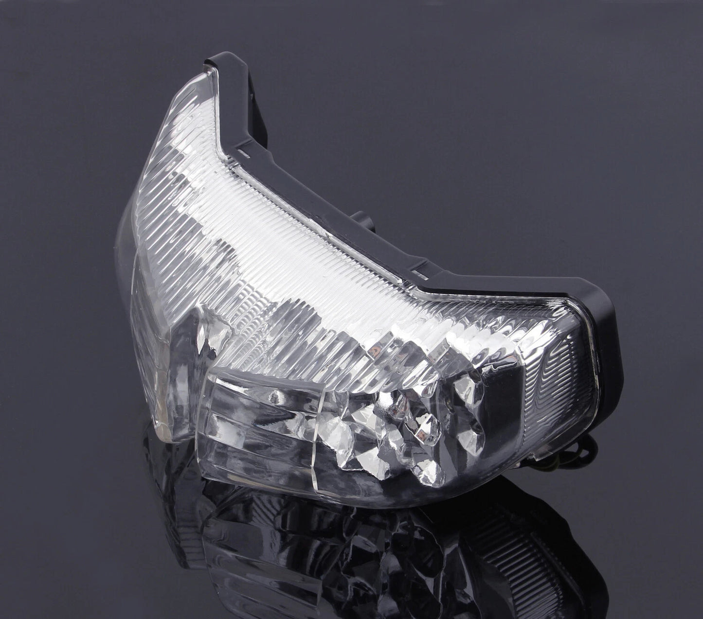 Tail Light Turn Signals for Yamaha FZ1 Fazer FZ8 (2006-2015)