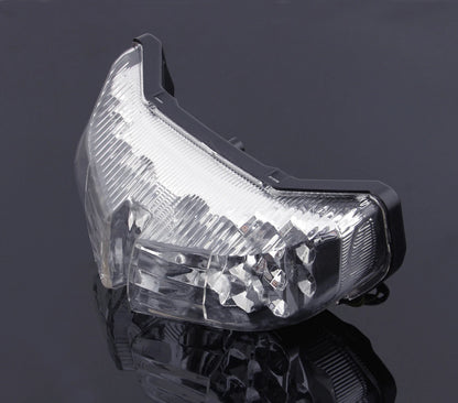 Tail Light Turn Signals for Yamaha FZ1 Fazer FZ8 (2006-2015)