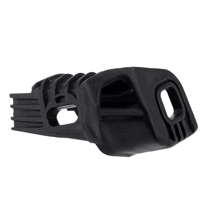 Headlight Bracket Support for BMW 3 Series 4 Series F30 F31 F32 F33 (2012-2019)