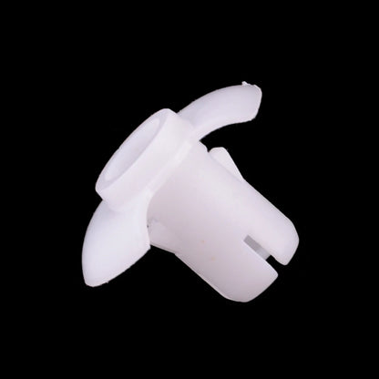 100x Door Lower Trim Panel Clip Retainer for Ford