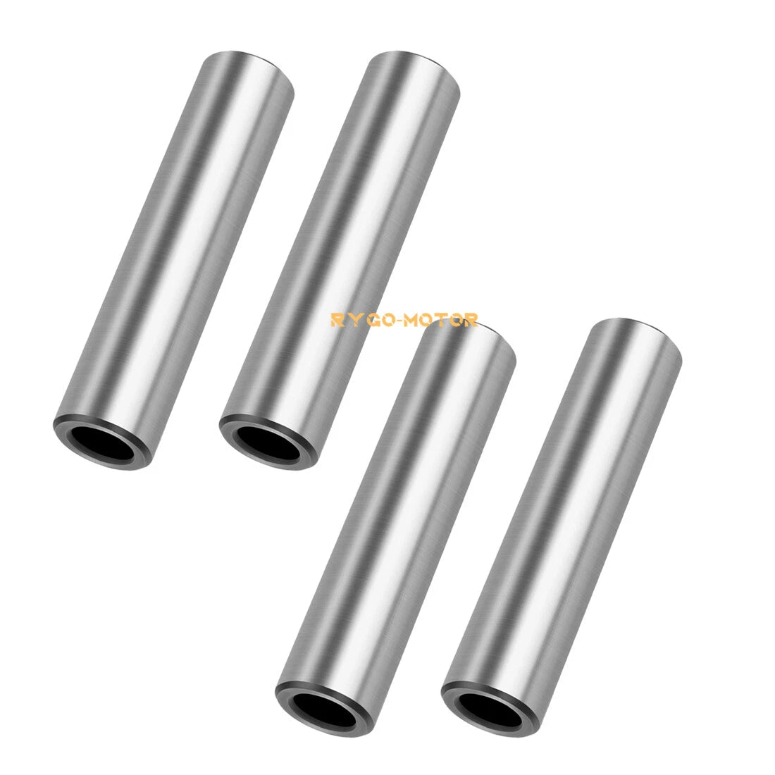 Rear Knuckle Bushing for Yamaha Rhino 450 660 700 Grizzly Kodiak 350 400 450 700