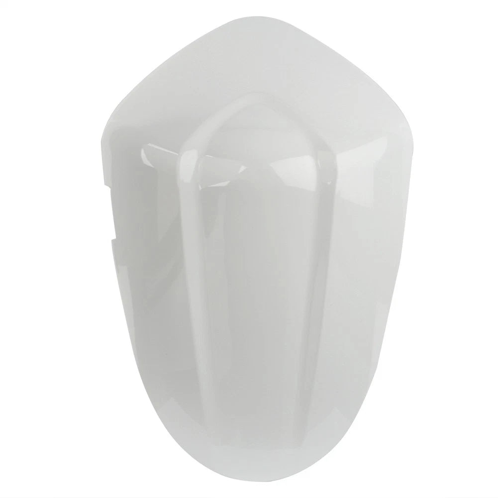 Rear Seat Cover Cowl for SUZUKI GSXR 1000 K5 (2005-2006)