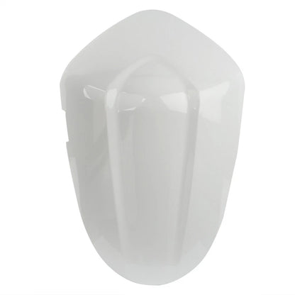 Rear Seat Cover Cowl for SUZUKI GSXR 1000 K5 (2005-2006)