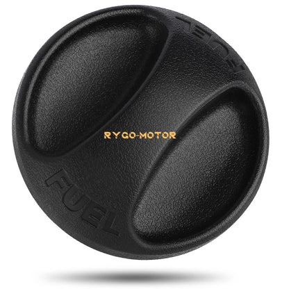 FUEL TANK CAP for HONDA MUV700 BIG RED (2009–2013)