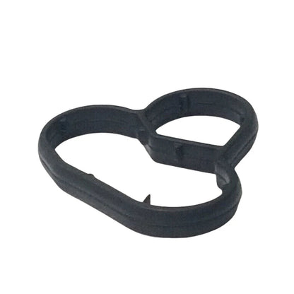Engine Oil Filter Housing Gasket for Kia Sedona, Sorento, Cadenza (2011-2020)