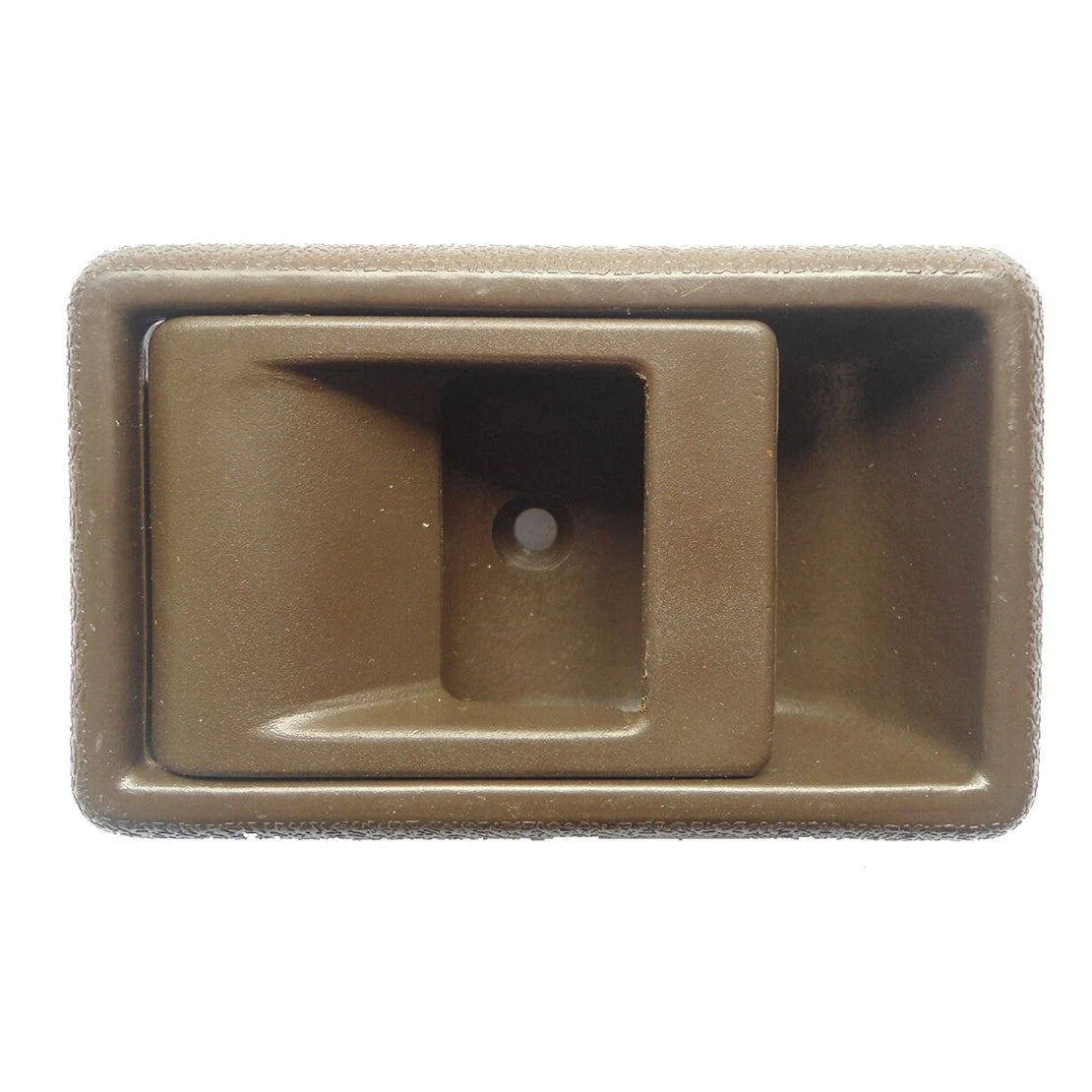 Brown Inner Door Handle Left Side for Toyota Tacoma 4Runner (2005-2023)