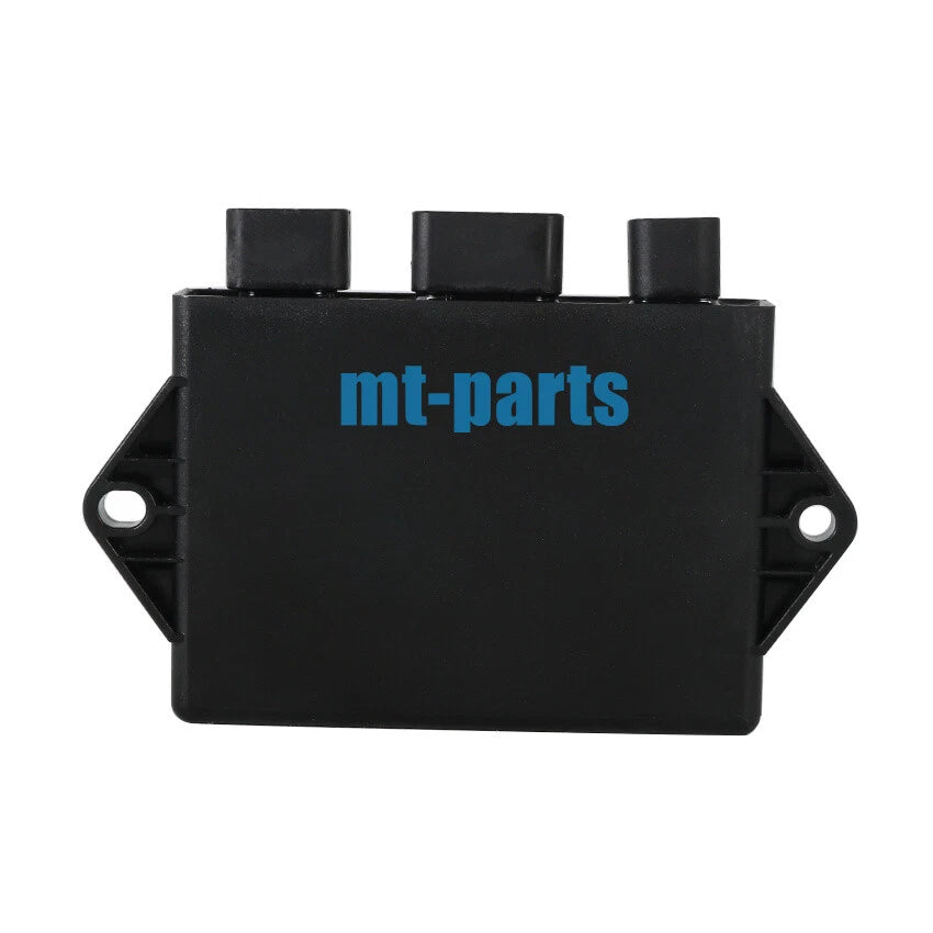Ignitor CDI Box for Massimo UTV Alligator 700 EPS/500, Knight 500 (2015-2016)