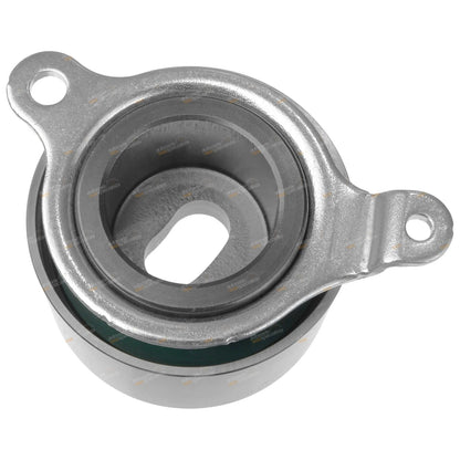 Timing Belt Tensioner 2.0L for Honda CR-V (1997 - 2001)