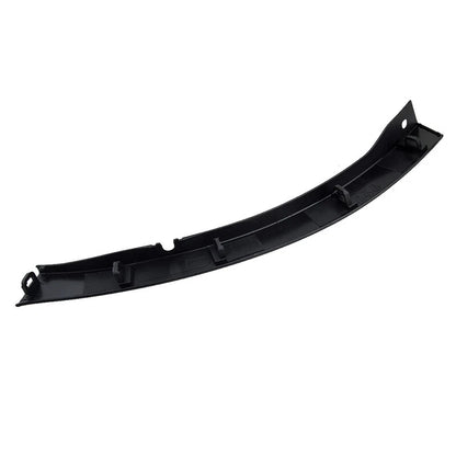 Front Wheel Fender Flare Trim Molding Driver Left For 2016-2018 Toyota RAV4