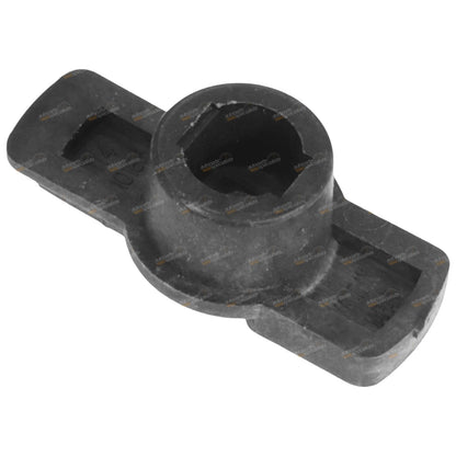 Distributor Rotor 4 cyl 2.6L for Mitsubishi Triton ME MF MG MH MJ (1986-1996)