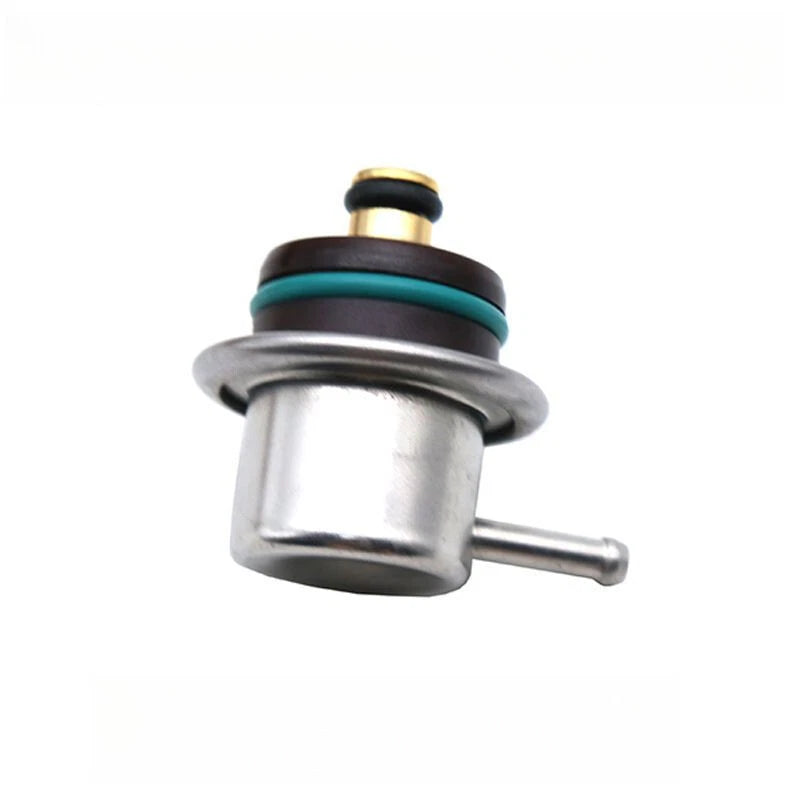 Fuel Pressure Regulator Sensor for Audi TT, Volkswagen Beetle (2000–2013)