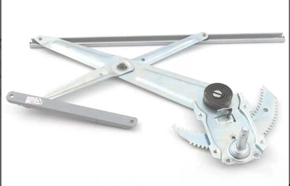 FR Window Regulator for Isuzu Rocky FTR84 (1984-1995)