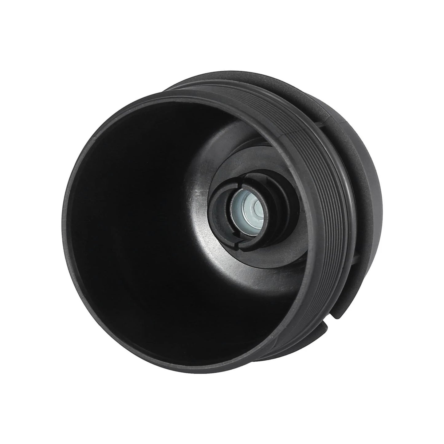 Oil Filter Cap Assembly for Land Rover Discovery Sport (2015-2023)