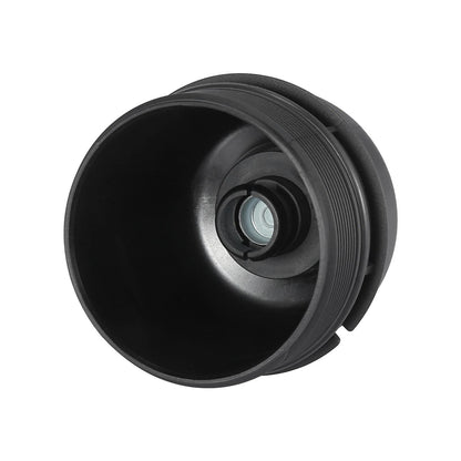 Oil Filter Cap Assembly for Land Rover Discovery Sport (2015-2023)