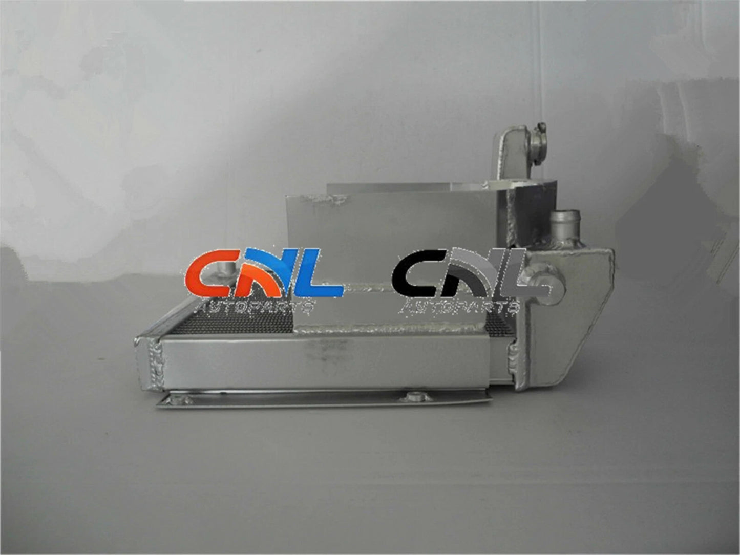 Aluminum Radiator for Austin Healey Sprite & MG Midget (1958-1967)