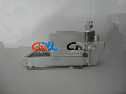 Aluminum Radiator for Austin Healey Sprite & MG Midget (1958-1967)