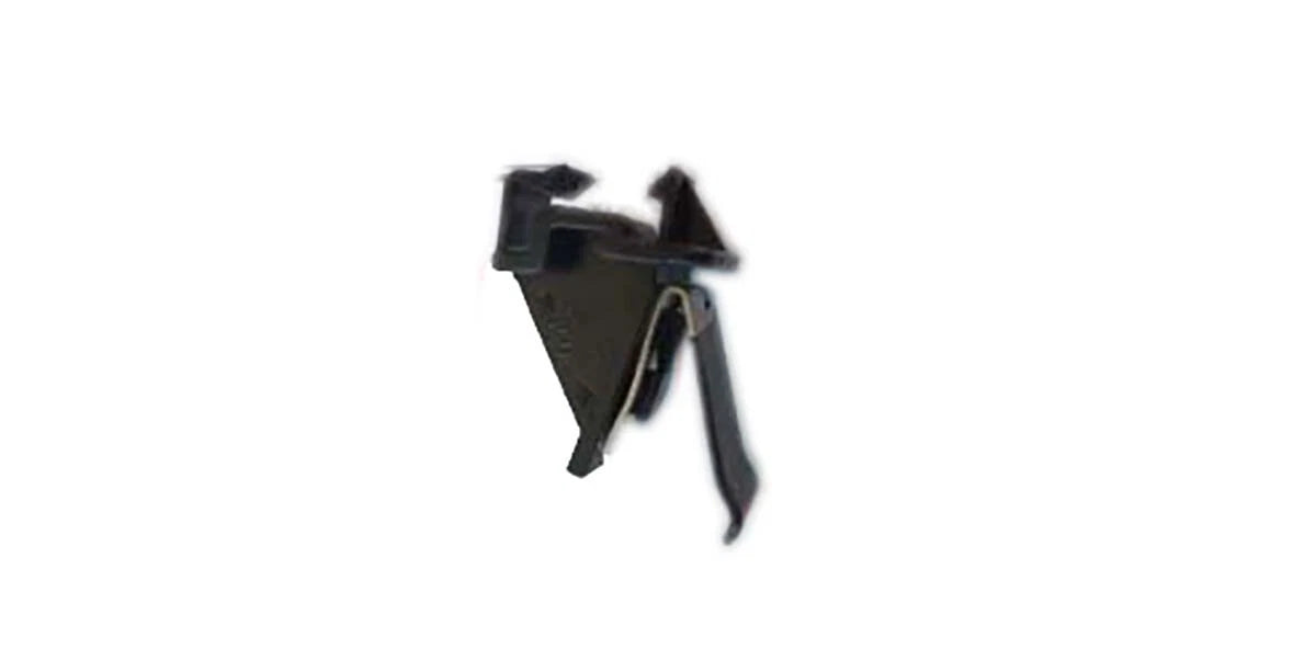 Fuel Spring Release Clip for Toyota Hilux MK4 4 Dr (1998-2004)