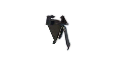 Fuel Spring Release Clip for Toyota Hilux MK4 4 Dr (1998-2004)