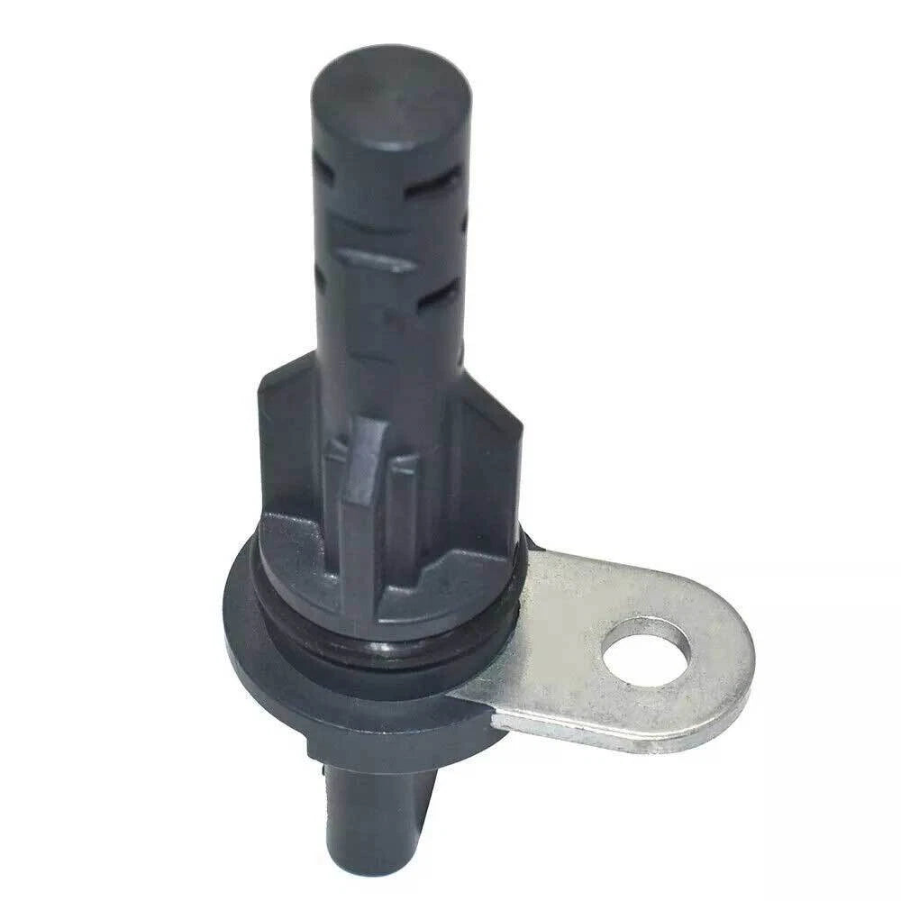 Camshaft Position Sensor for Chrysler 300C 5.7L (2008-2012)