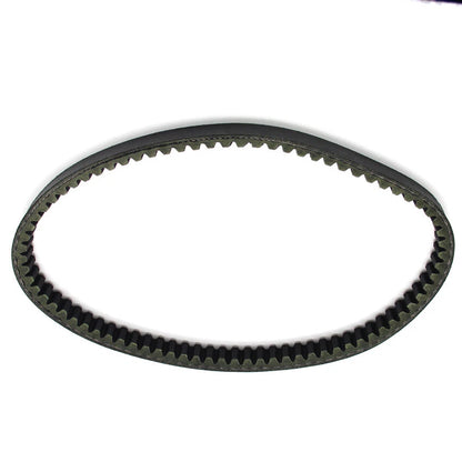 Drive Belt for Piaggio Vespa GTS250, MP3 300, GTS300 ABS (2006-2023)