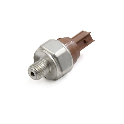 Automatic Transmission Oil Pressure Switch for Honda Fit (2009-2013)