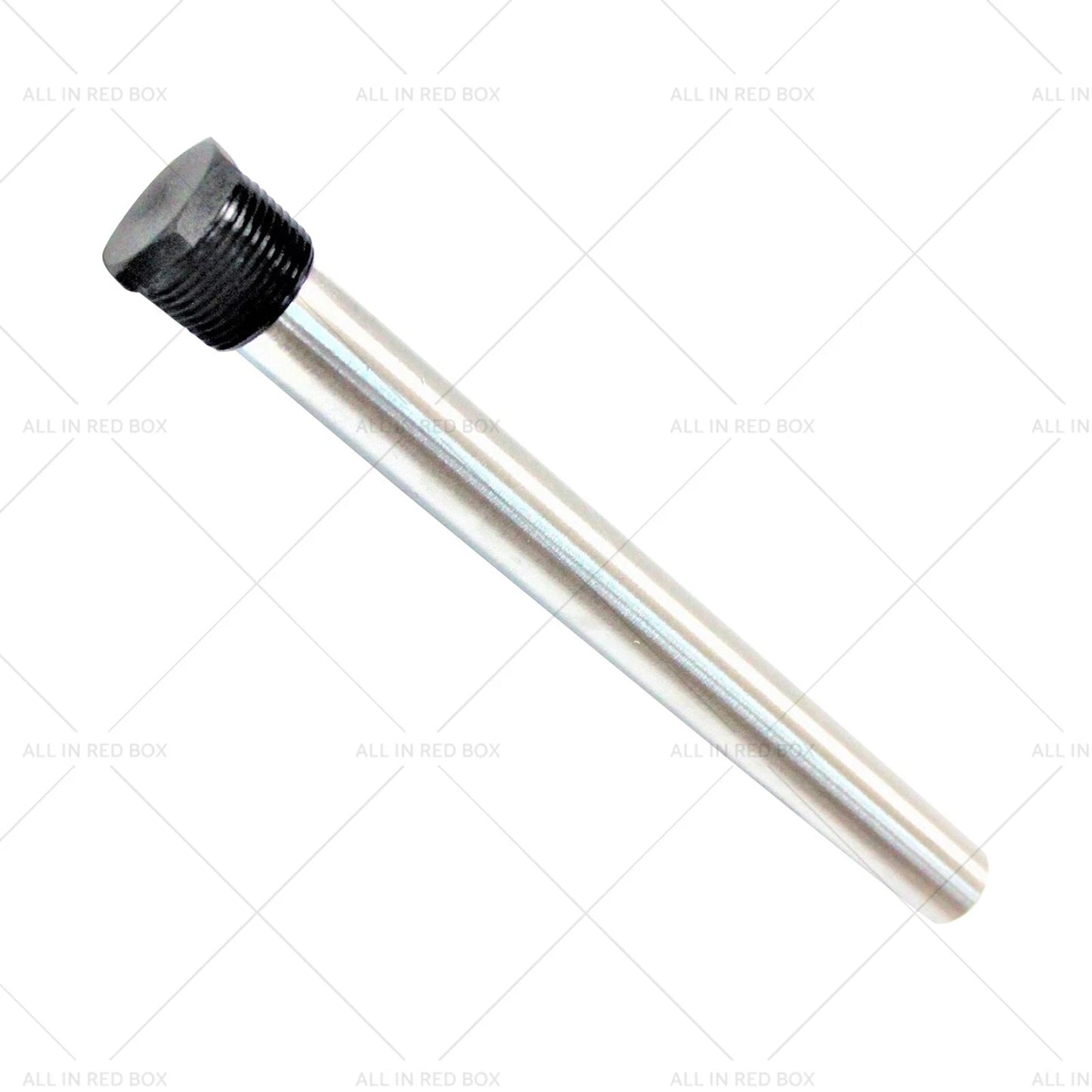Anode Rod for Suburban Caravan SW6DA Hot Water Service