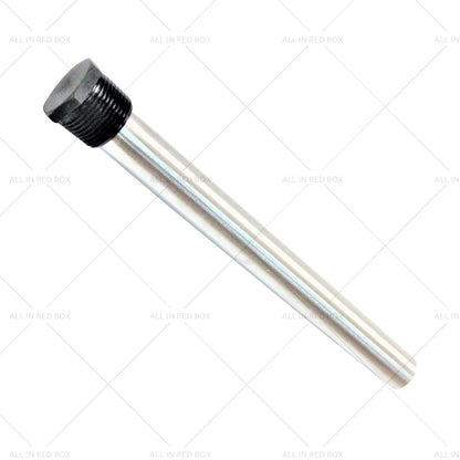 Anode Rod for Suburban Caravan SW6DA Hot Water Service