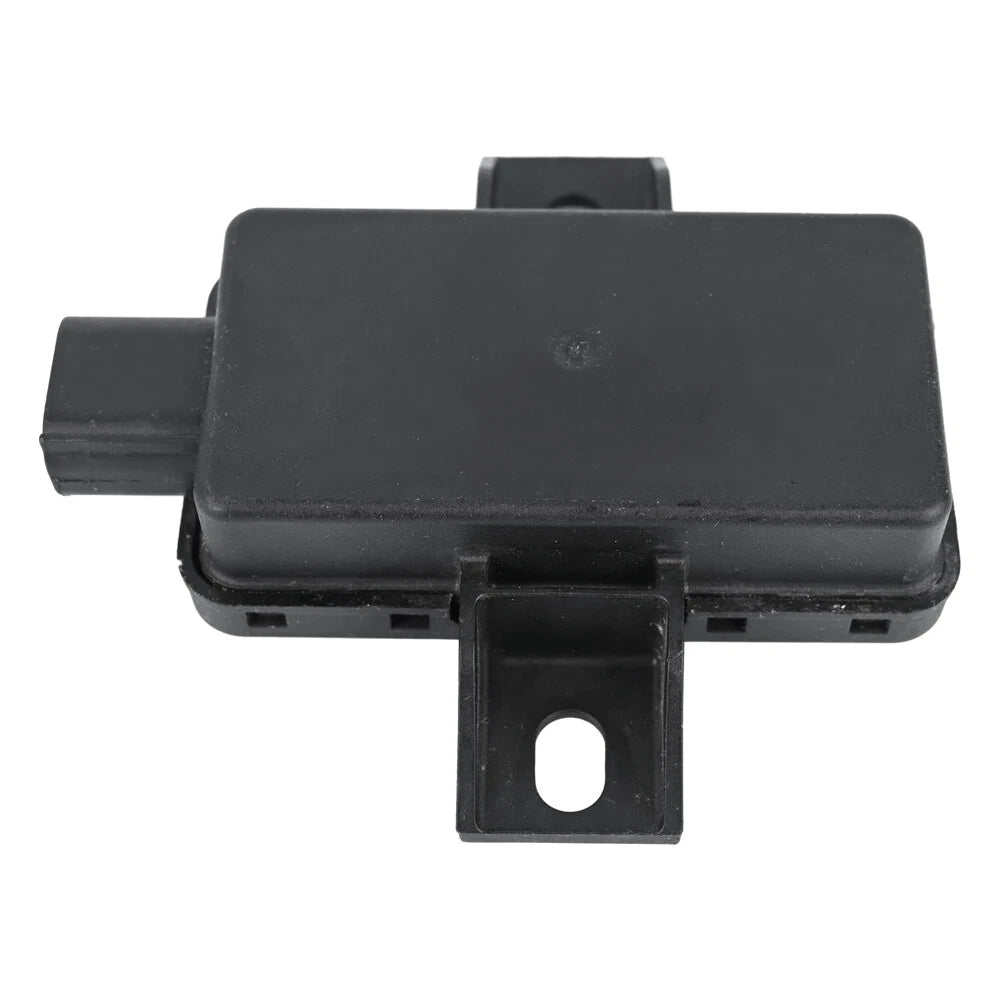 Tire Pressure Monitoring Control Module for Jeep Grand Cherokee (2011–2013)