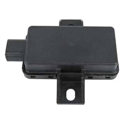 Tire Pressure Monitoring Control Module for Jeep Grand Cherokee (2011–2013)