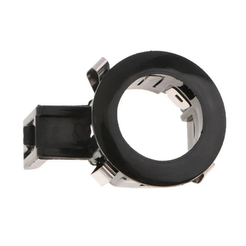 4 x PDC Parking Assist Sensor Retainers for Toyota Tundra (2007-2013)