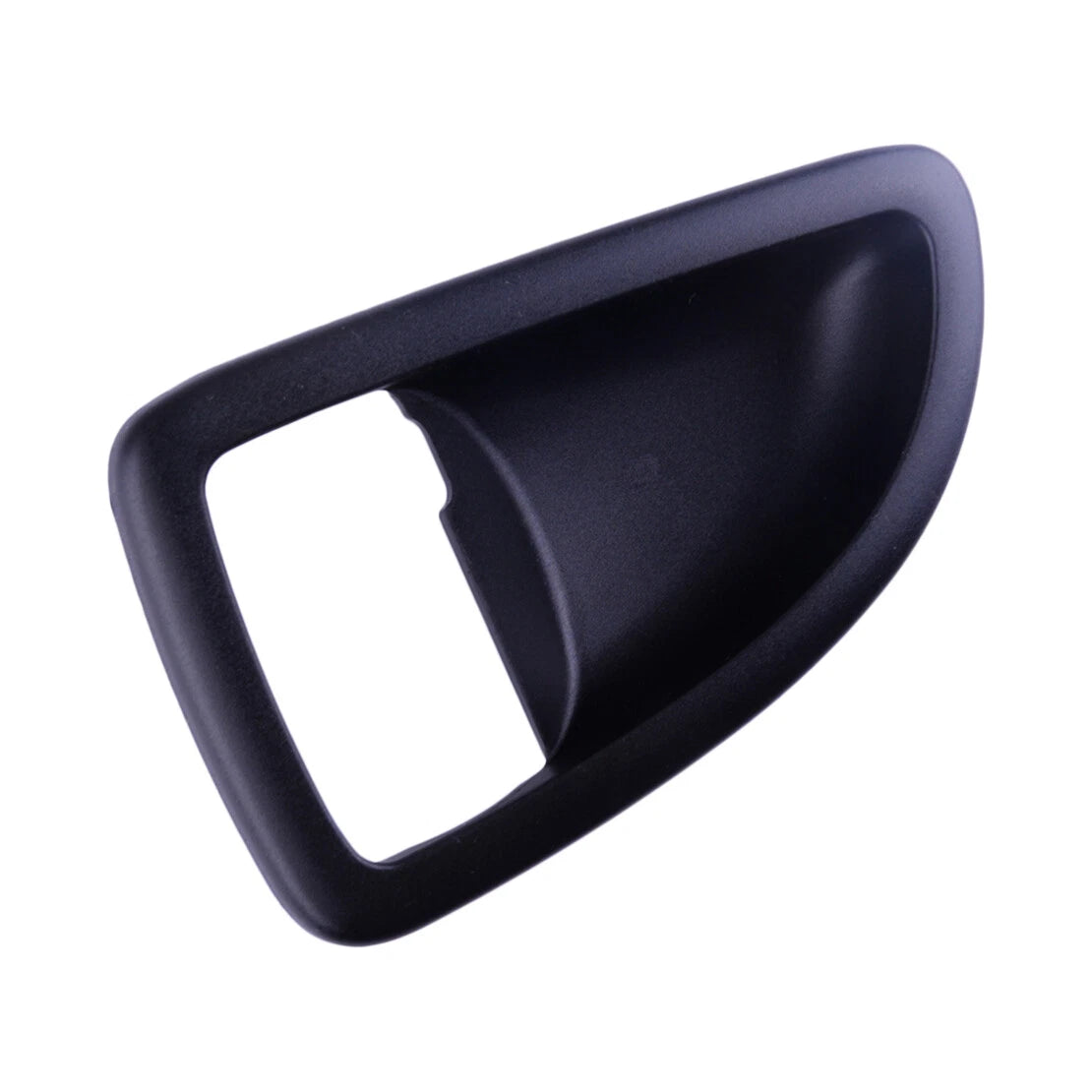 Front Right Interior Door Handle Bezel for Chevy Uplander, Buick Terraza