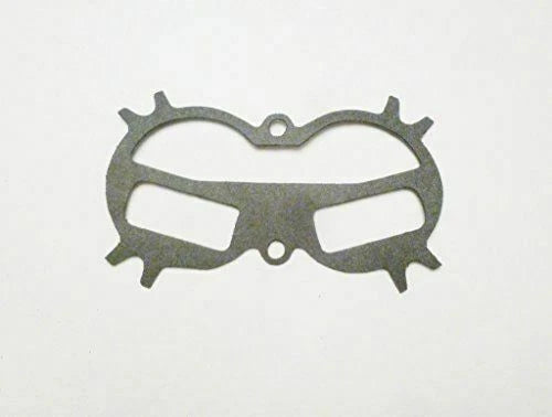 Head Cover Gasket for Campbell Hausfeld Compressor Pump