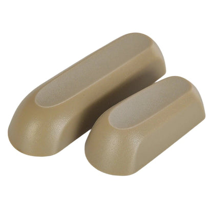 Power Seat Recliner Adjuster Switch Knob for Buick GMC (2000-2005)